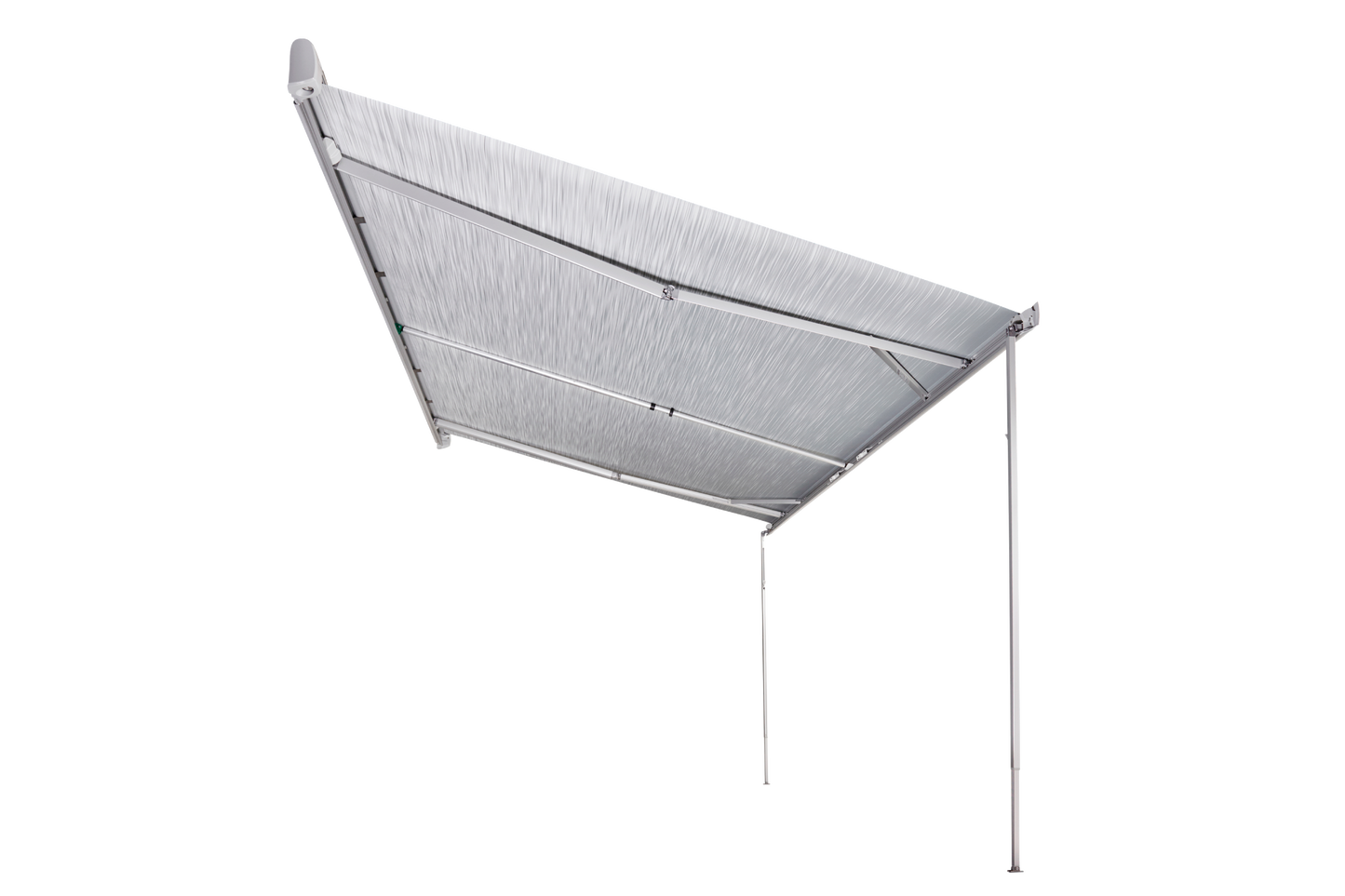 THULE TENSION RAFTERS - G2 ROOF