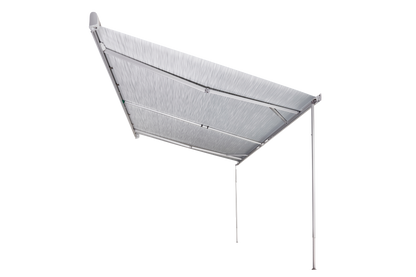 THULE TENSION RAFTERS - G2 ROOF