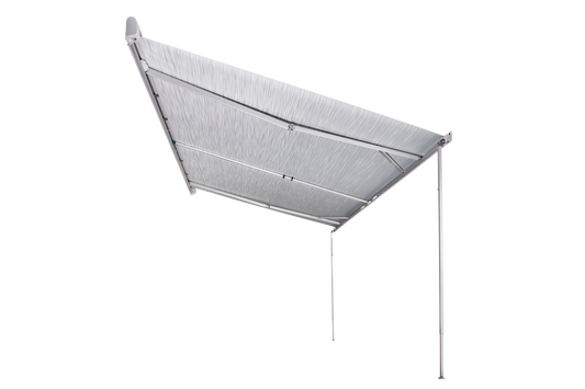 THULE TENSION RAFTERS - G2 ROOF