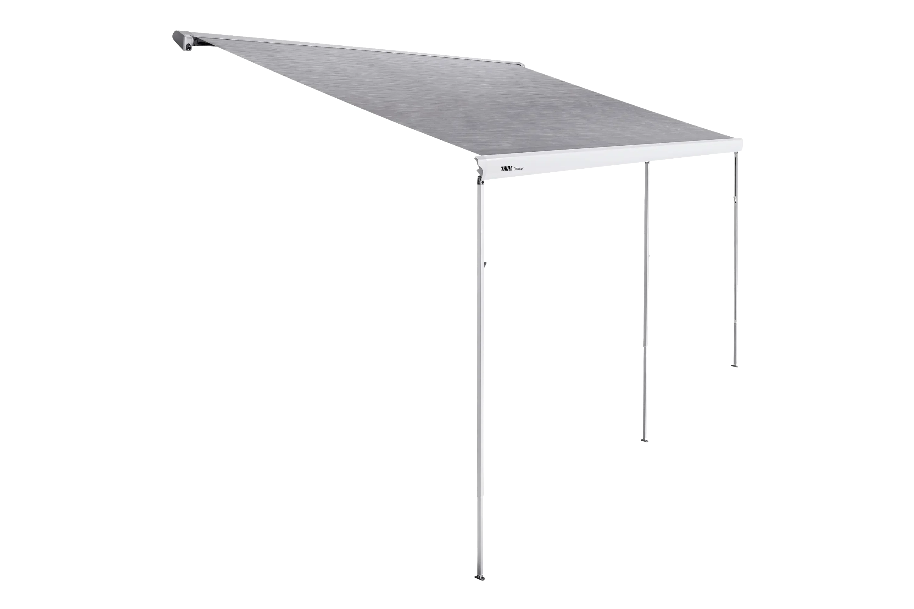 Thule 3rd Support Leg | Awning Stability Support Leg