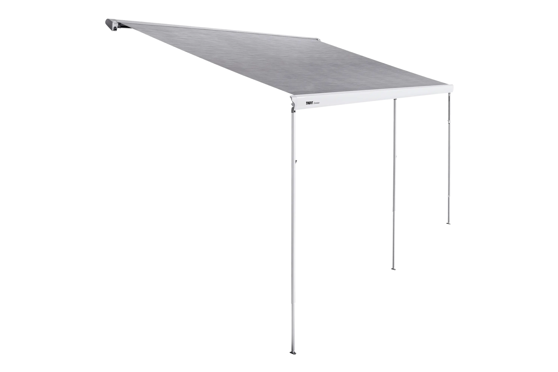 THULE 3rd SUPPORT LEG Relive Campers