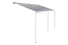 THULE 3rd SUPPORT LEG Relive Campers