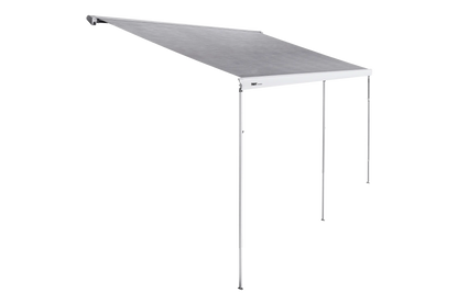 Thule 3rd support leg for campervan awning stability support