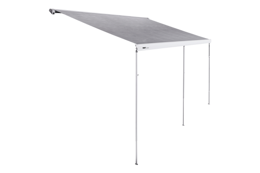 THULE 3rd SUPPORT LEG