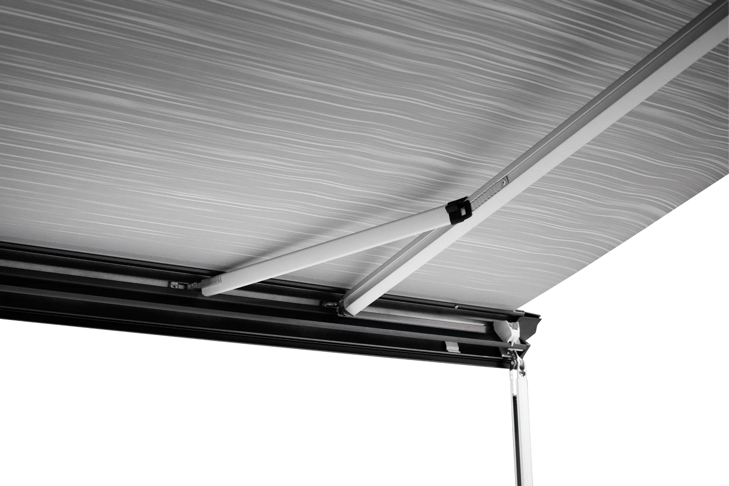 THULE 6300 - (Anodized/Anthracite/Silver) Relive Campers