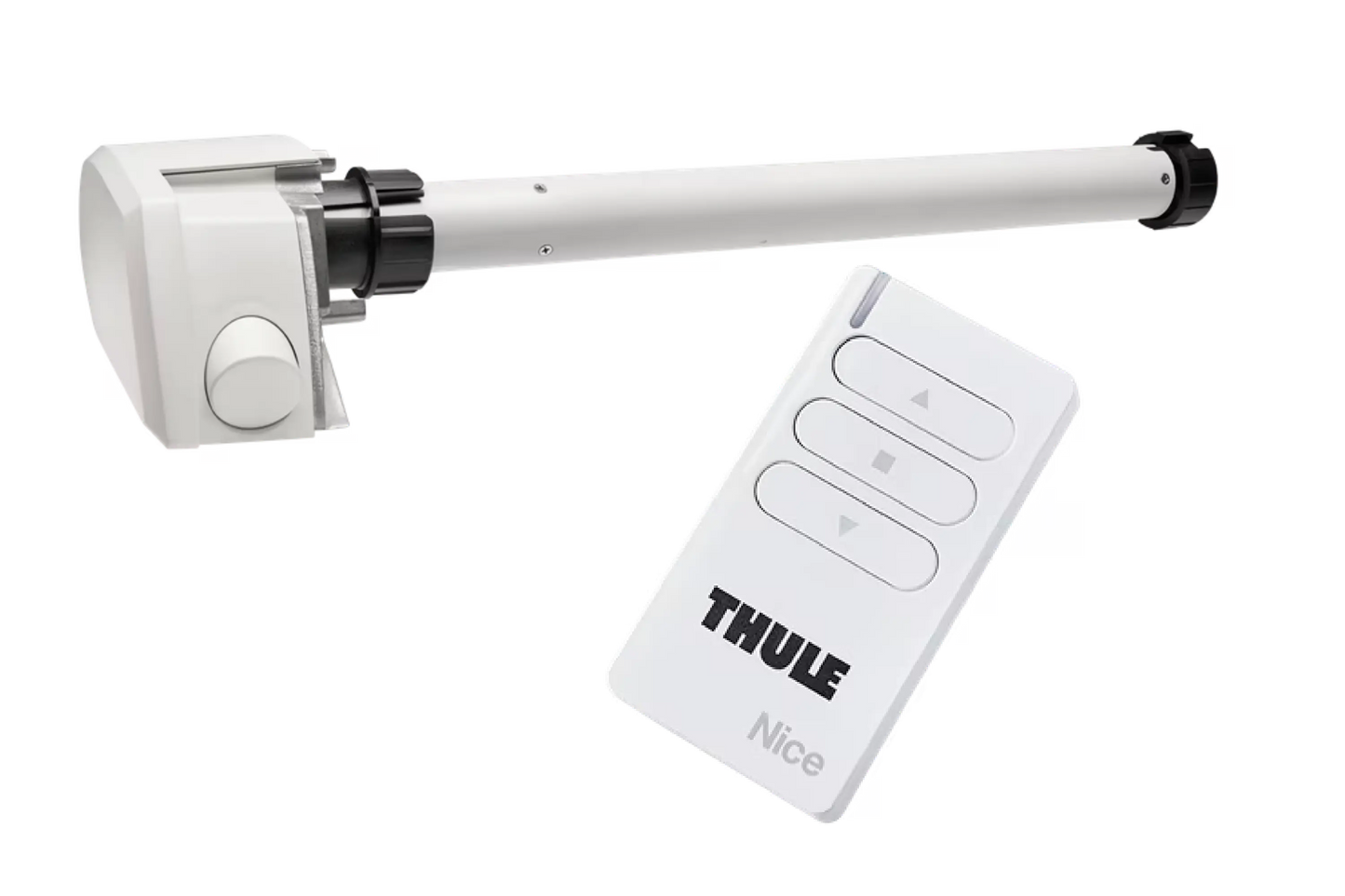 THULE MOTOR KIT FOR 8000/9200 Relive Campers