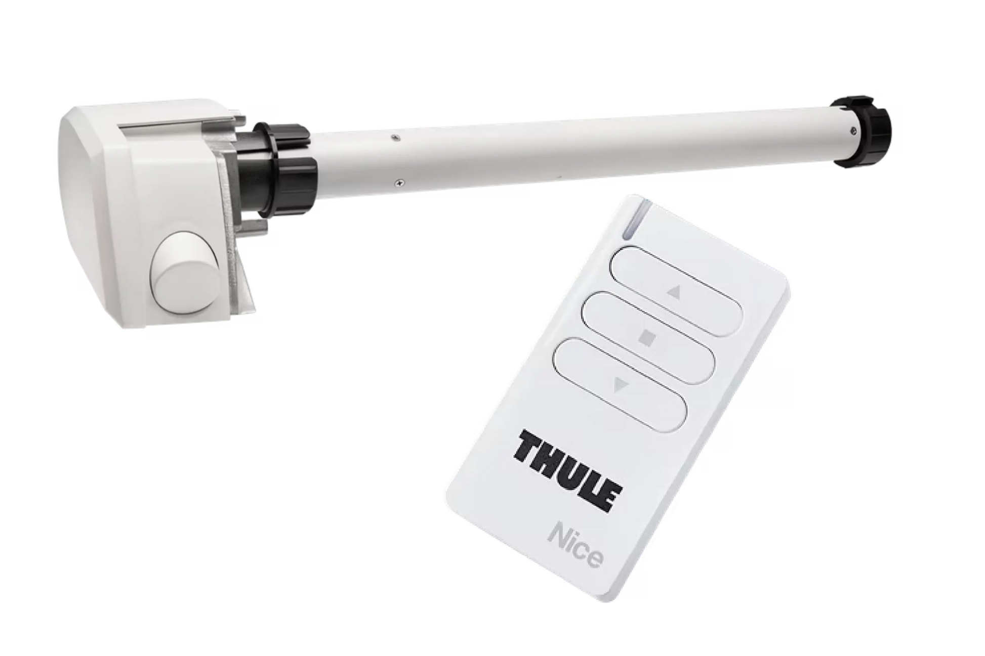 THULE MOTOR KIT FOR 8000/9200 Relive Campers