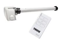 THULE MOTOR KIT FOR 8000/9200 Relive Campers