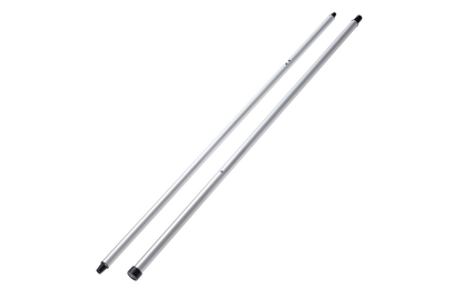 THULE TENSION RAFTERS - G2 ROOF