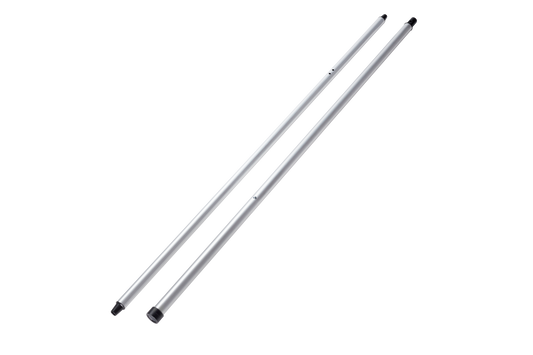 THULE TENSION RAFTERS - G2 ROOF