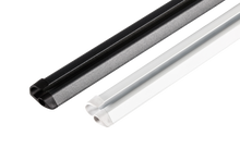 THULE UNIVERSAL TENT FIXATION KIT - Black/White Relive Campers