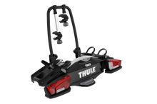 THULE VELOCOMPACT - 2 BIKE RACK (13PIN) Relive Campers