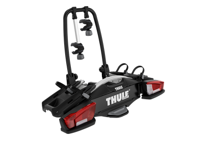 THULE VELOCOMPACT - 2 BIKE RACK (13PIN) Relive Campers