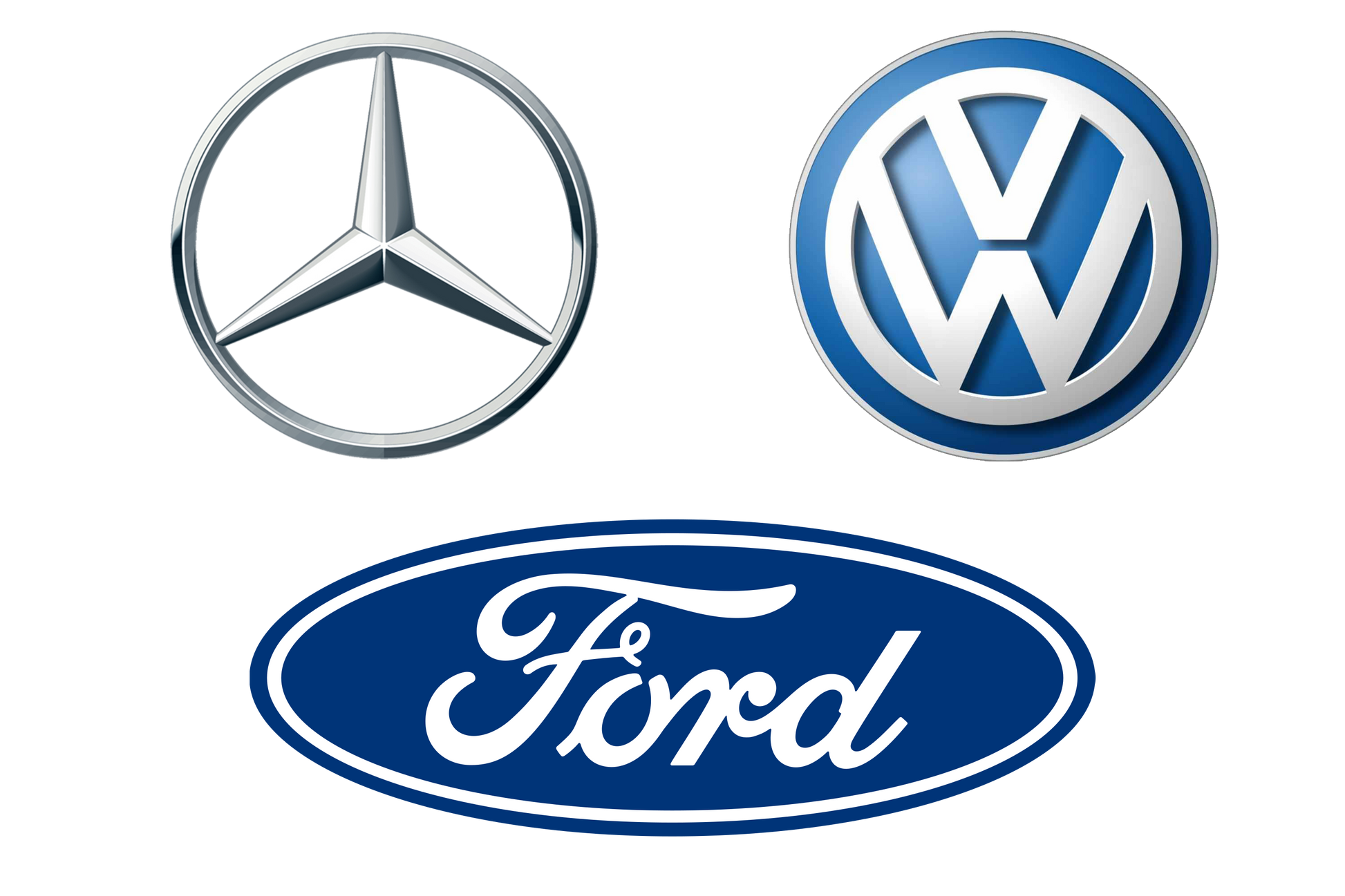 AWNING SET - CHOOSE YOUR VEHICLE Relive Campers