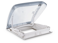 DOMETIC MINI HEKI STYLE - SKYLIGHT ROOFVENT - 400x400 Relive Campers