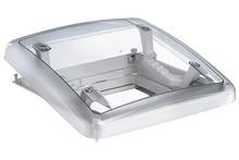 DOMETIC MINI HEKI S - SKYLIGHT ROOFVENT - 400x400 Relive Campers