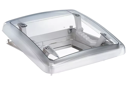 DOMETIC MINI HEKI S - SKYLIGHT ROOFVENT - 400x400 Relive Campers