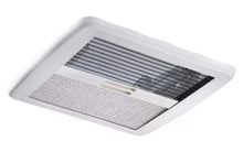 DOMETIC MINI HEKI S - SKYLIGHT ROOFVENT - 400x400 Relive Campers