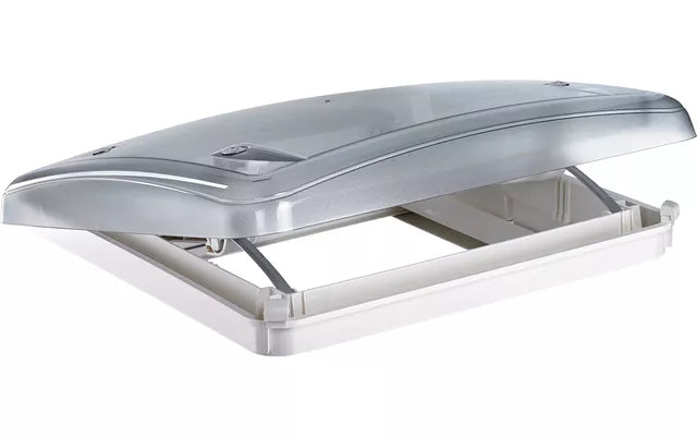 DOMETIC MINI HEKI S - SKYLIGHT ROOFVENT - 400x400 Relive Campers