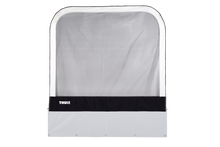 THULE QUICKFIT MOSQUITO Relive Campers