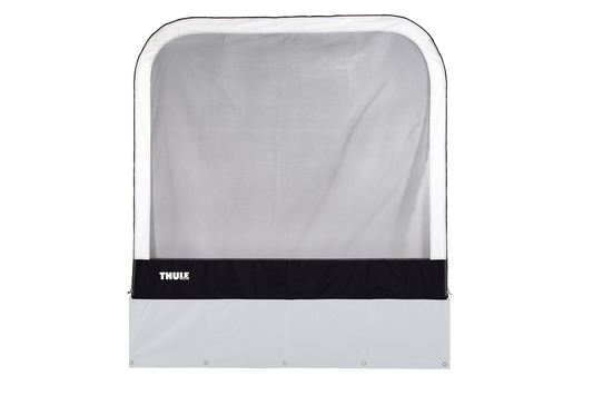 THULE QUICKFIT MOSQUITO