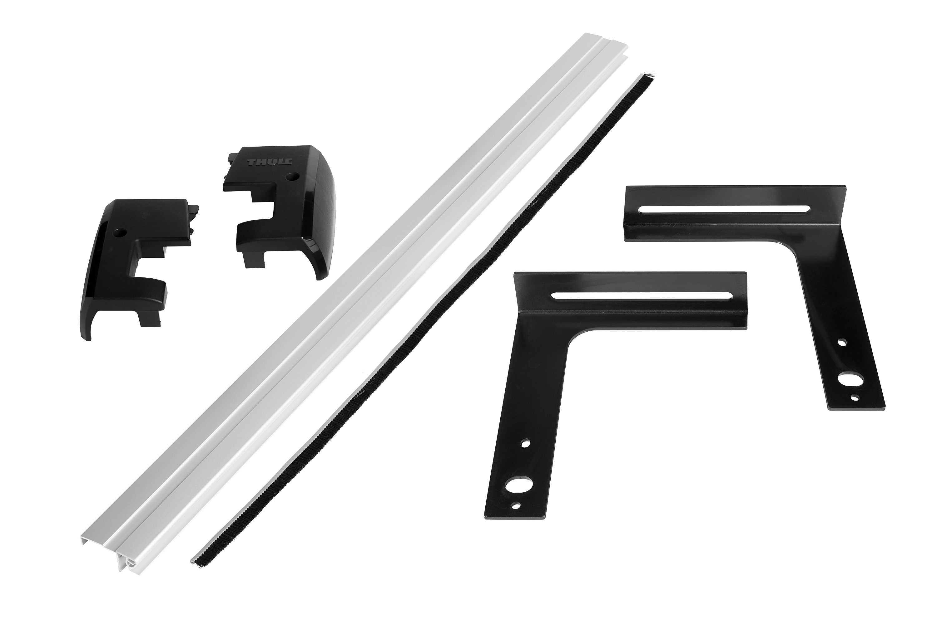FOLD-OUT STEP INSTALLATION KITS FOR 12V STEPS – Relive Campers and ...