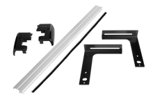 FOLD-OUT STEP INSTALLATION KITS FOR 12V STEPS Relive Campers