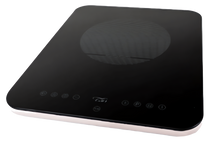 PORTABLE INDUCTION HOB Relive Campers