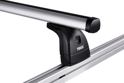 THULE PROBAR FLEX - DUCATO VANS