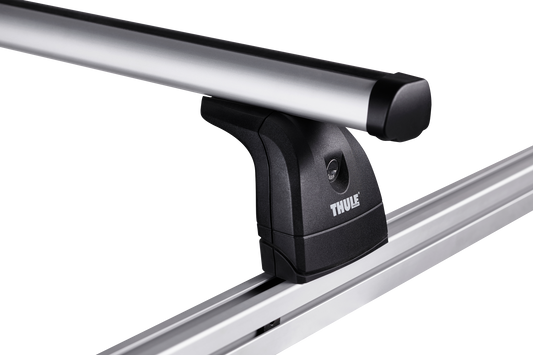 THULE PROBAR FLEX - DUCATO VANS