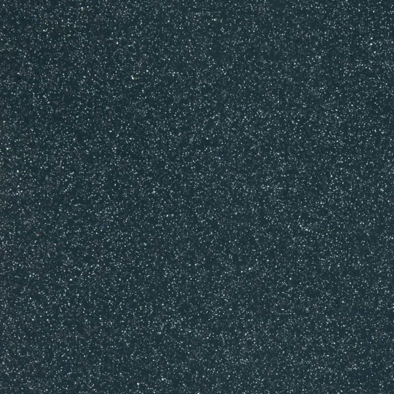Altro Walkway 20 Midnight Safety Flooring 2m Wide VM20421