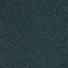 Altro Walkway 20 Midnight Safety Flooring 2m Wide VM20421