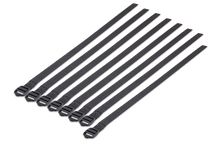 THULE QUICKFIT PROJECTION STRAPS Relive Campers