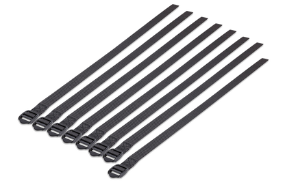 THULE QUICKFIT PROJECTION STRAPS
