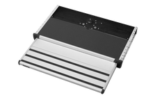 THULE SLIDE OUT STEP MANUAL Relive Campers