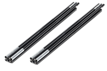 THULE SIDE TENSIONING KIT Relive Campers