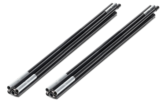 THULE SIDE TENSIONING KIT