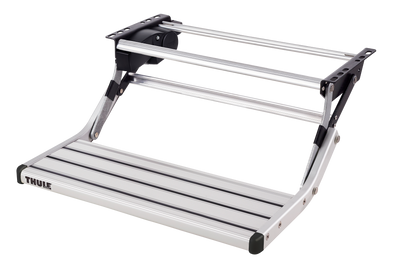 THULE COMPACT SINGLE STEP 12V
