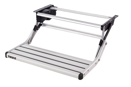 THULE STEP MANUAL 550