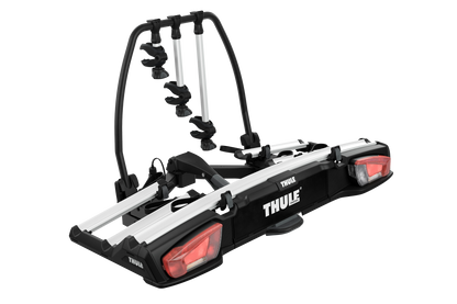 THULE VELOSPACE XT - 3(4) BIKE RACK