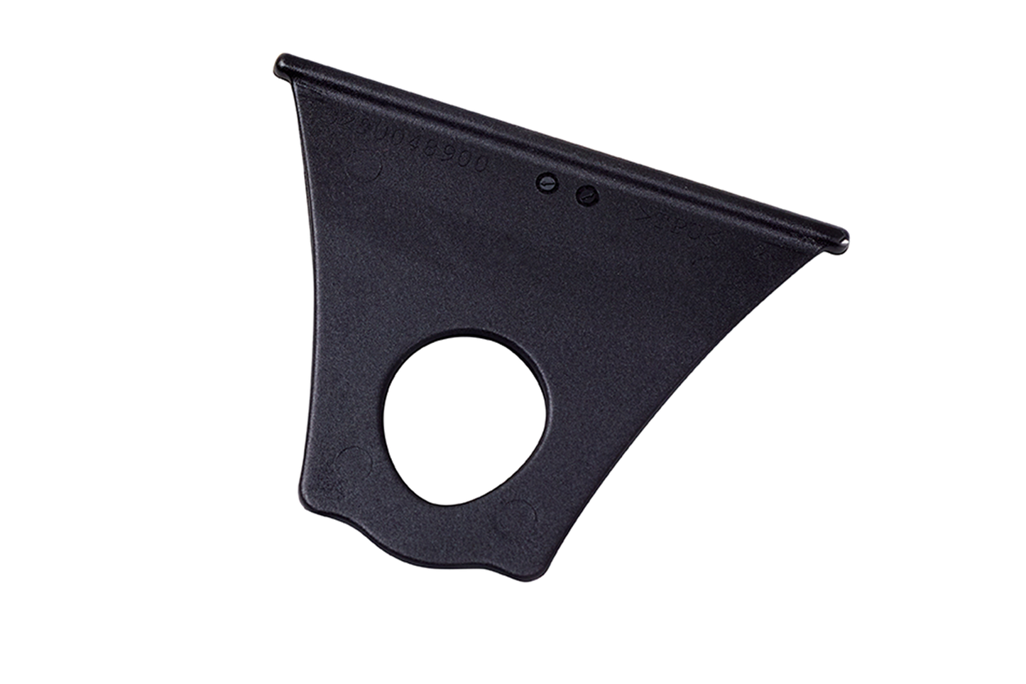 THULE AWNING FIXATION KIT FIAMMA Relive Campers
