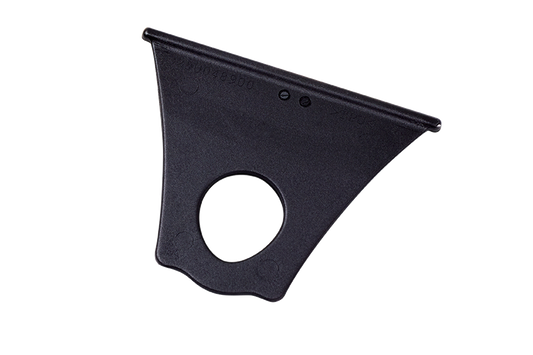 THULE AWNING FIXATION KIT FIAMMA