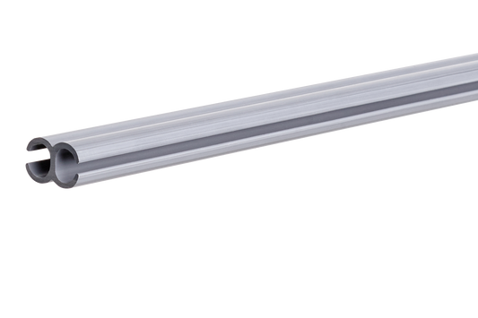 THULE AWNING FIXATION KIT TO 1200