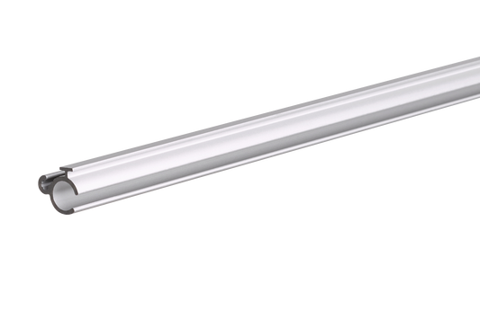 THULE AWNING FIXATION KIT TO 6200, 6300, 9200  -  4.00M