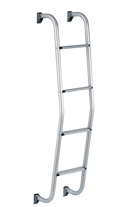 THULE LADDER 4 STEPS