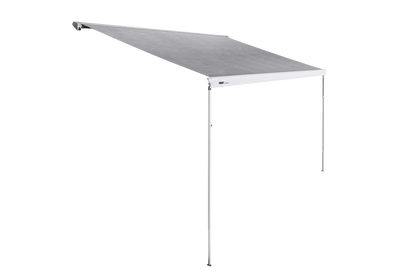 THULE 6300 - (Anodized/Anthracite/Silver) Relive Campers