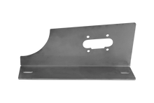 EXTERNAL MOUNT BRACKET FOR MV AIRO 2 Relive Campers