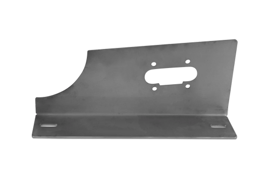 EXTERNAL MOUNT BRACKET FOR MV AIRO 2