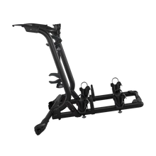 THULE WANDERWAY BLACK FOR VWT6 Relive Campers