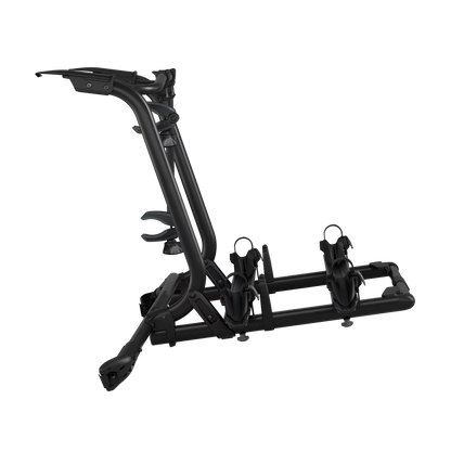 THULE WANDERWAY T6 BIKE ADAPTOR